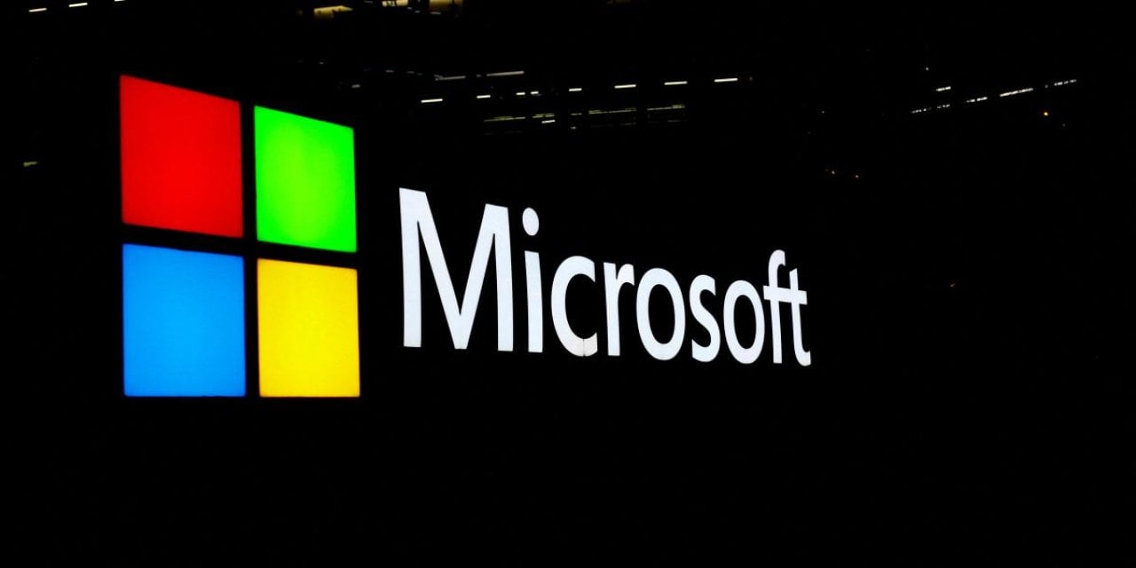 Microsoft, yazılım krizinden etkilenen cihaz sayısını açıkladı