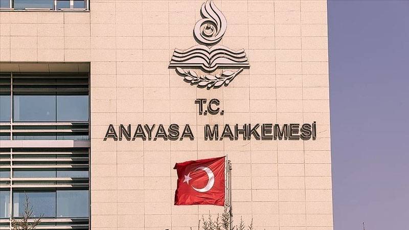 Yargı ve Basın Güven