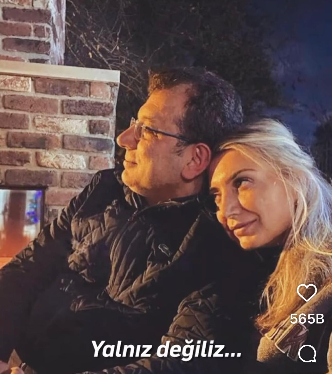 Eski Fotoğraf