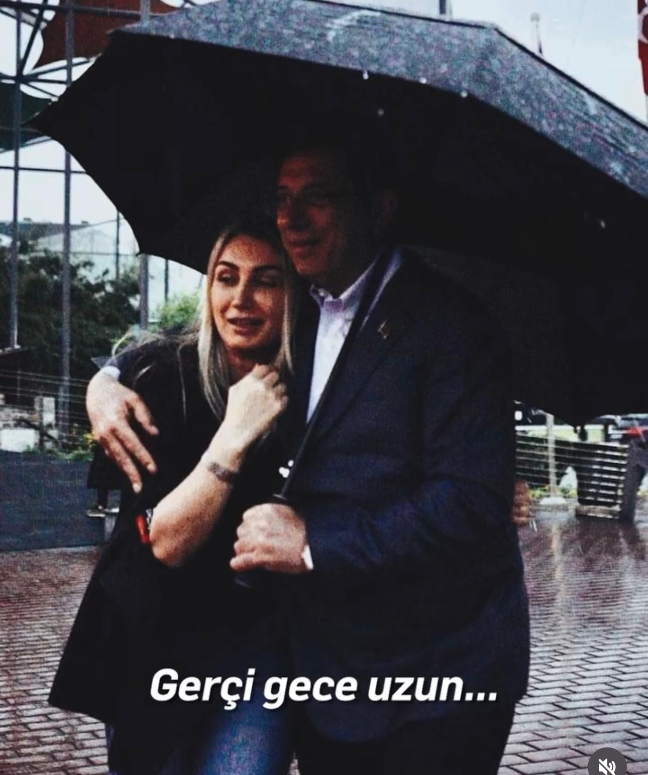 Okluk Koyu